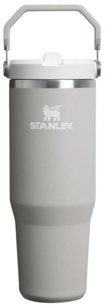 Stanley Stanley The Iceflow Flip Straw Tumbler Tasse 0,89l 1012043072