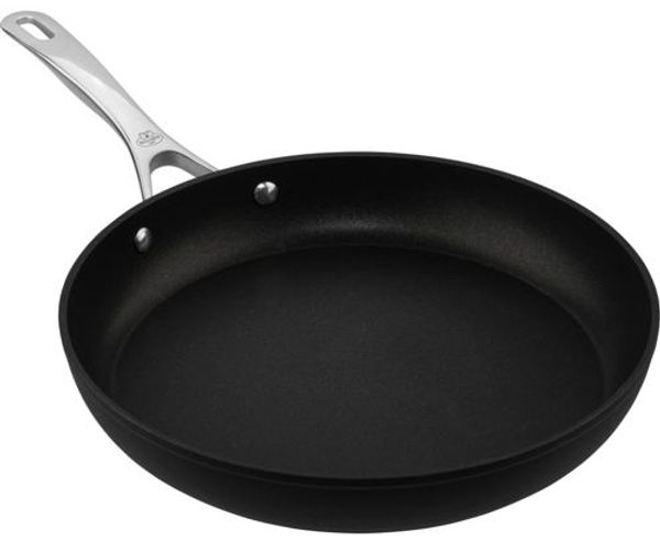Ballarini ALBA Bratpfanne 32 cm