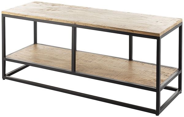 Dekoria Tv-Board Loft