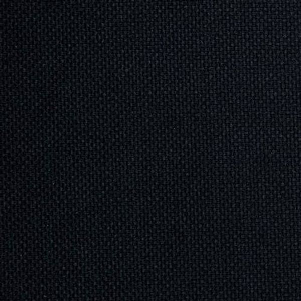 Mirjan24 Boxpringbett Batiko, Schwarz 140x200 cm Webstoff Bild 8