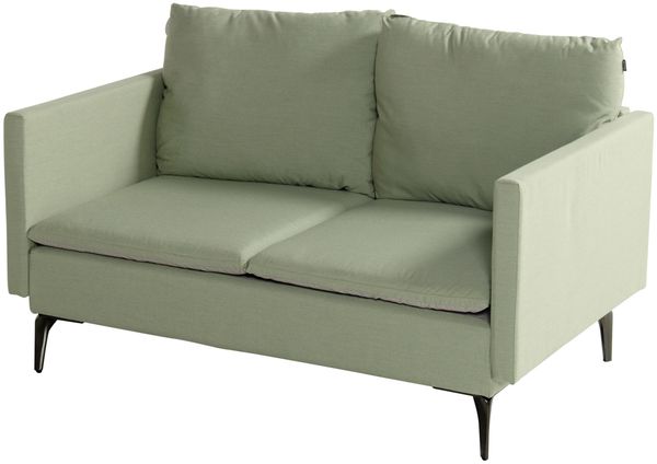 Hartman Hunter 2-Sitzer Sofa