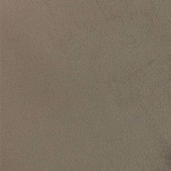 Boxspringbett Bedran Lux, Braun, 160x200 cm Bild 8
