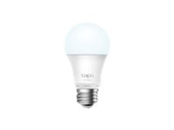 TP-Link Tapo L520E Smart WLAN LED Glühbirne dimmbar