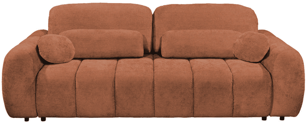 Big Sofa Bubble Schlaffunktion & Bettkasten – ED Exciting Design |Eden
