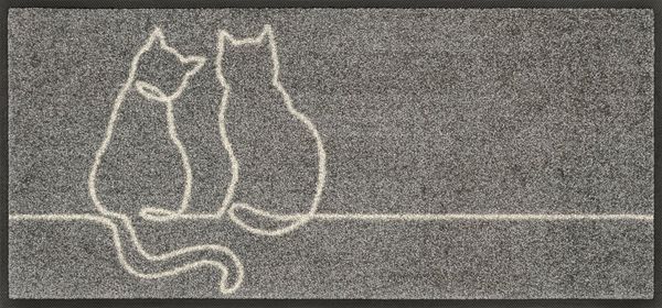 Lovetails