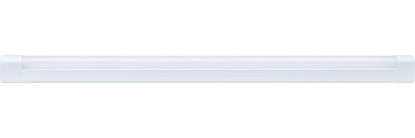 Müller-Licht LED Unterbauleuchte Softlux 90 15W 1400lm 4000K Neutralweiß 91cm Innenbereich energiesparend langlebig moderne Arbeitsflächenbeleuchtung