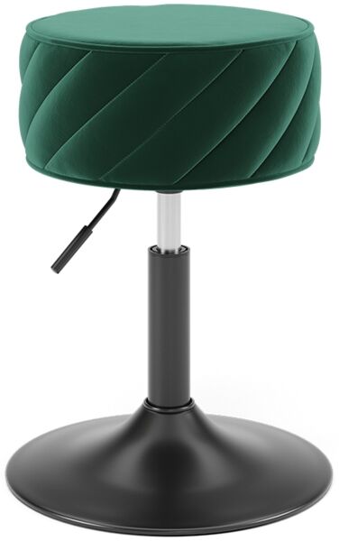 Hocker Cherio Grün 35 x 50.5 cm Vicco