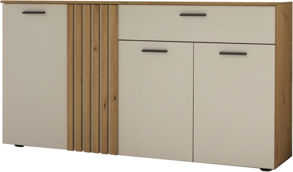 Sideboard FREIBURG