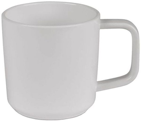 Kampa Dometic Tasse 4er Set Camping Becher Picknick Geschirr Camping rutschfest