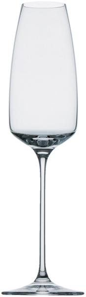 Rosenthal TAC o2 Champagnerglas 300 ml