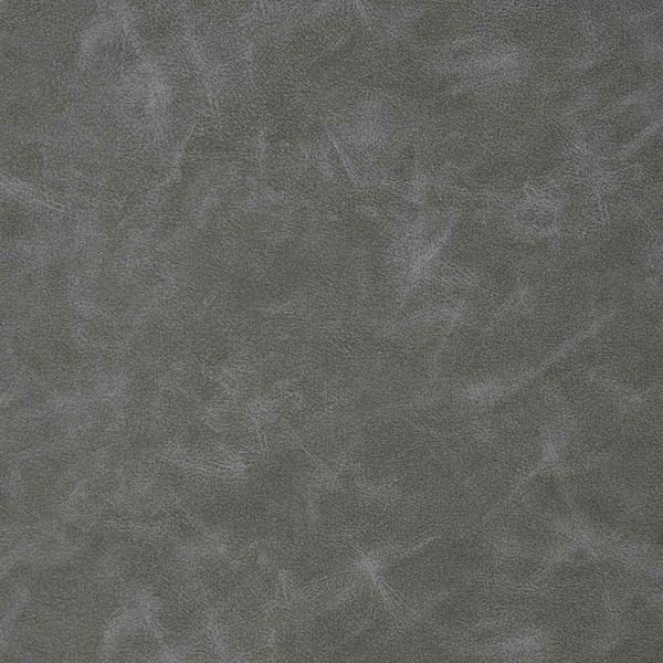 vidaXL Bürostuhl Drehbar Taupe Stoff 4105395 Bild 11