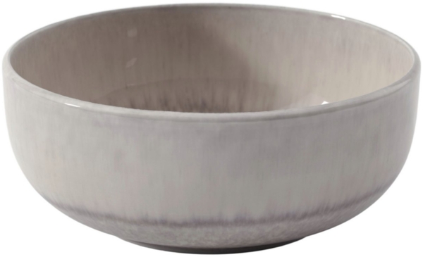 like. by Villeroy & Boch Perlemor Sand Bol 490ml