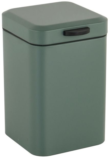 Kosmetikeimer Wandmontage 3 Liter 10038564_747