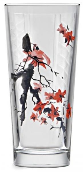 Libbey Longdrinkglas Niho Cherryblossom 298490004