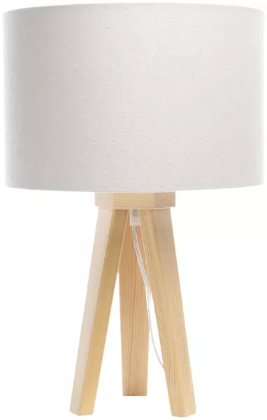 Jasmin Kids Tischleuchte