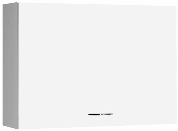KERAMIA FRESH Oberschrank70 x 50 x 20 cm, weiss