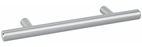 welltime Hängeschrank Emmi Breite 30 cm Wechselbarer Türanschlag, Metallbeschläge