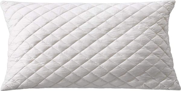 Billerbeck Kopfkissen Cosidream Nature 381|60x80 cm