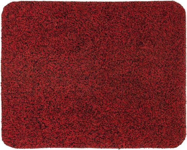 ASTRA Läufer Saugstark 601, rechteckig, Höhe: 9 mm, In -und Outdoor geeignet