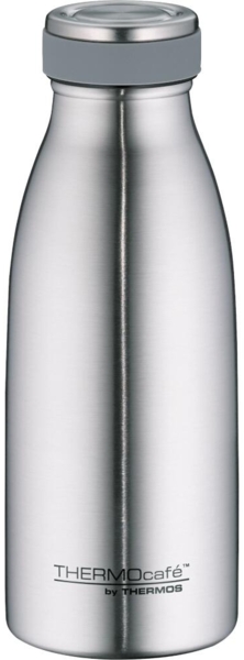 THERMOS Isolierflasche TC