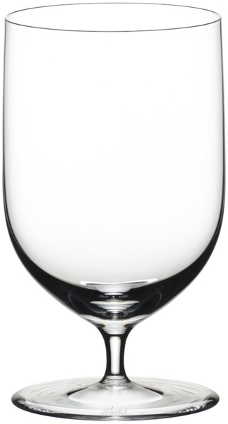 RIEDEL 4400/20 SOMMELIERS Wasserglas