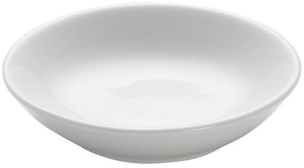 Dipschale rund 10 cm / Maxwell & Williams / White Basics / Round / Schalen