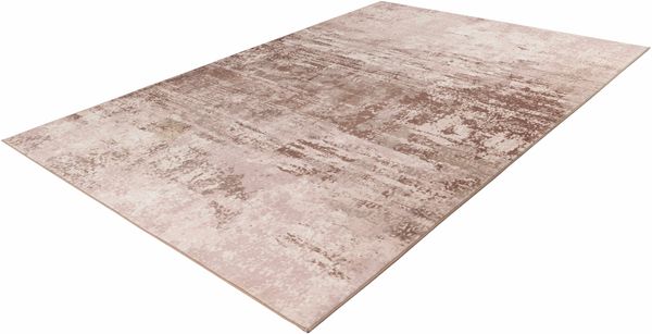 Saphira 100 Beige 80cm x 150cm