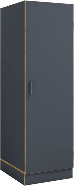 VCM Rislo 921884 H. 162 x B. 50 x T. 60 cm