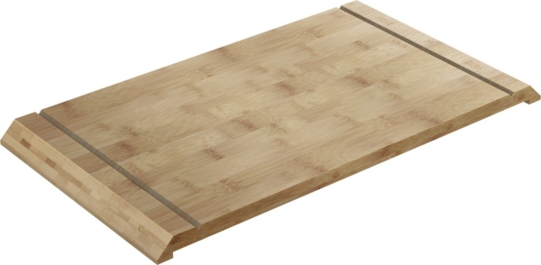 SCHOCK Schneidbrett Bambus 629044