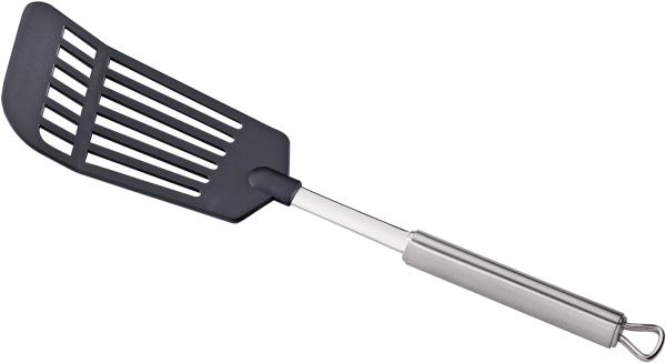 Küchenprofi Eierwender Parma Dreieck