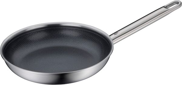 WMF Stielpfanne 24 cm Ultimate Profi Resist
