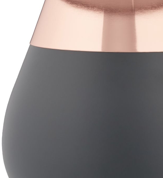 Tischlampe mit Stoffschirm 10051237_553 Bild 6