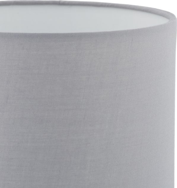 Tischlampe mit Stoffschirm 10051237_553 Bild 7
