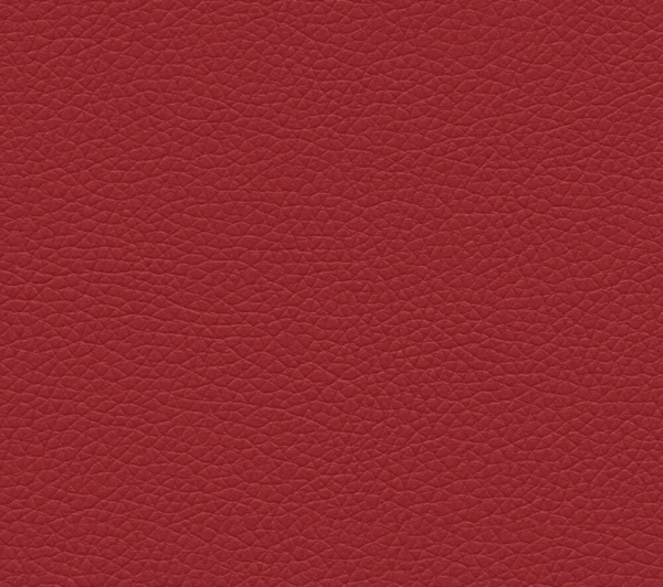 99rooms Sorento Boxspringbett Kunstleder 120x200 cm Rot Bild 2