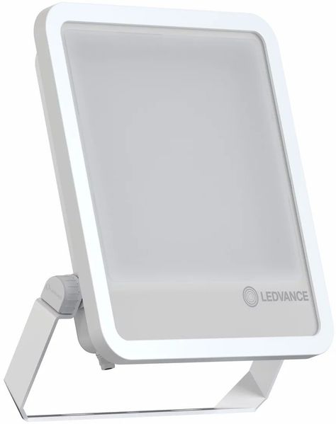 LEDVANCE FLOODLIGHT FL 250 P 167W 25KLM 840 PS SY100 WT