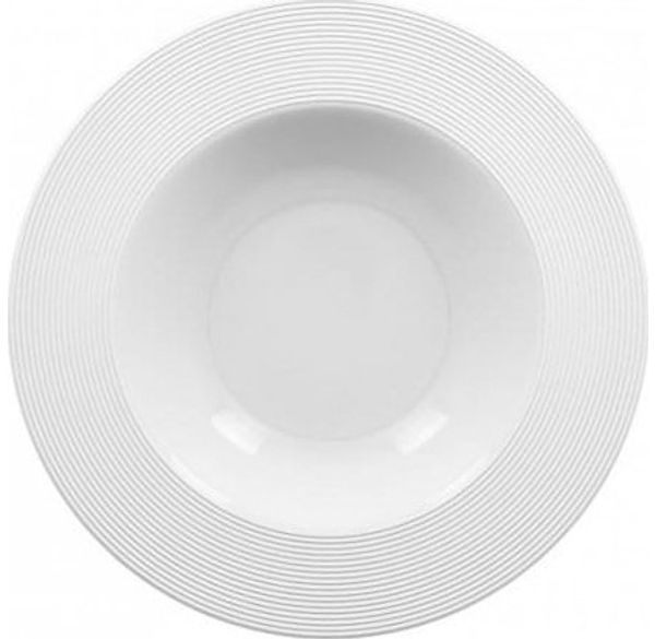 Eurofirany Evolution - tiefer Teller 23 cm