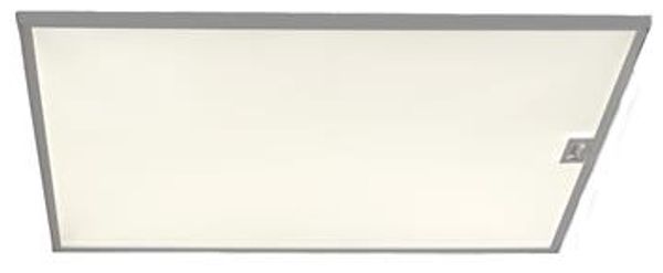 LED-Leuchte G5 BM Einbau 32W 4725lm 4000K CRI 80-89 MPO 595x595mm EasyAir