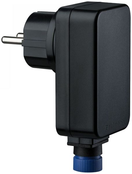 Paulmann 98848 LED-Steuerung 0-21W Plug&Shine 24V n.dimmb