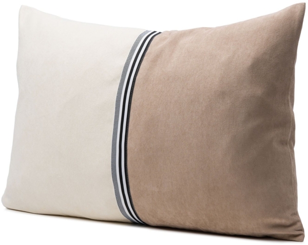 Gözze Kissenhülle Kissenhülle Dali 40x60 cm, (1 Stück)