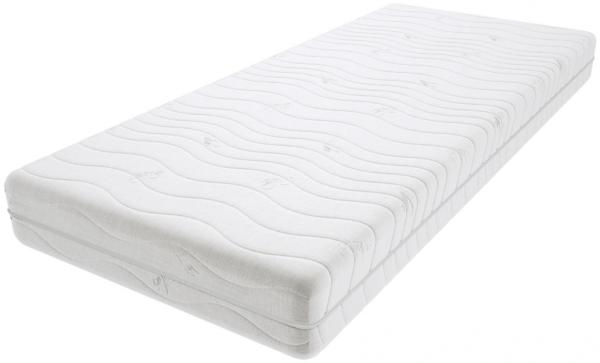 Matratzen Flavio Max Visco Molet 105x170 cm Bild 2