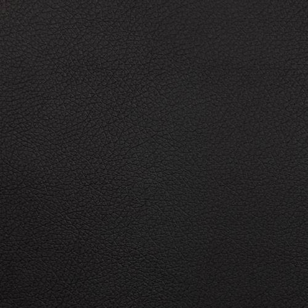 Garderoben-Set Zinetto IX, Schwarz, Farbe: Soft 011 Bild 8