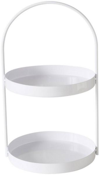 Etagere JOKO