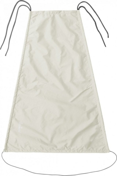 Playshoes Kinderwagen-Sonnenschutzhülle Sonnensegel mit UV-Schutz Bild 2