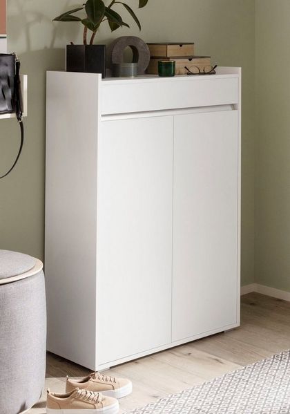 INOSIGN Schuhschrank Kosmo Breite 80 cm