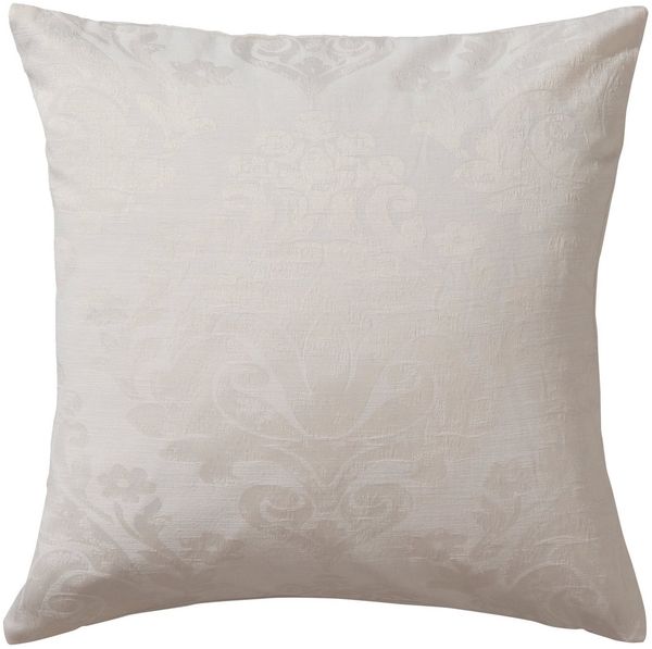 Dreams Kissenhülle Ornament, (1 Stück), Jacquard