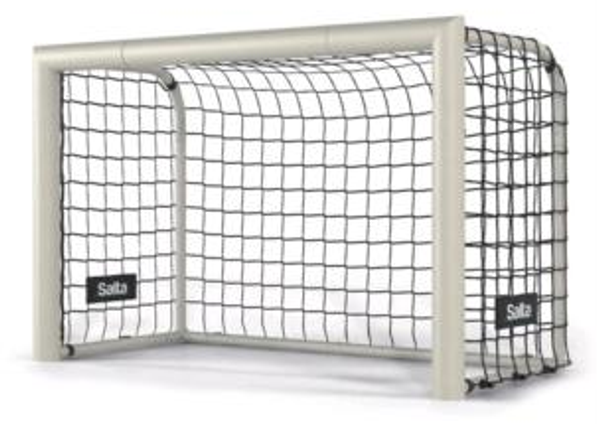 Fußballtor Champion 120 x 80 x 60 cm (807-540)