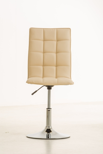 Esszimmerstuhl Peking, Drehbar [17469904] Bild 5