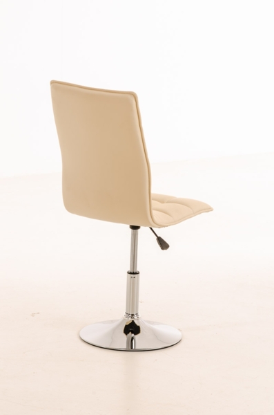 Esszimmerstuhl Peking, Drehbar [17469904] Bild 10