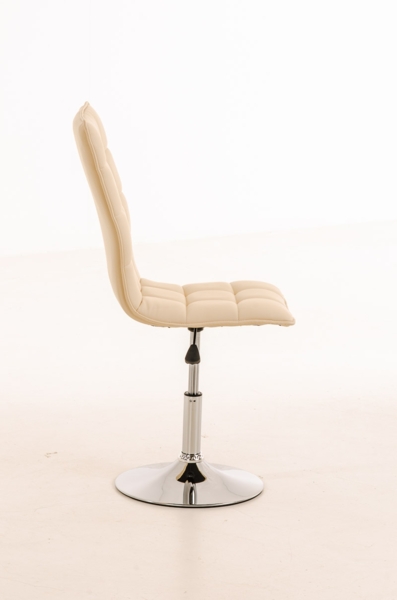 Esszimmerstuhl Peking, Drehbar [17469904] Bild 7