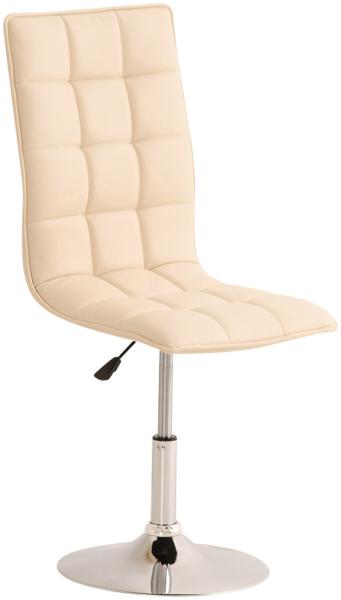 Esszimmerstuhl Peking, Drehbar [17469904] Bild 2